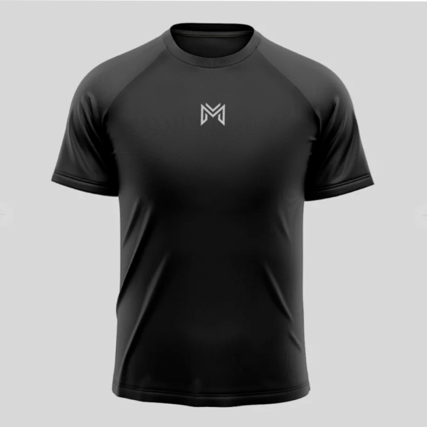 Camisa DryFit
