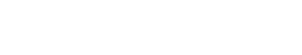 monsterfit.shop