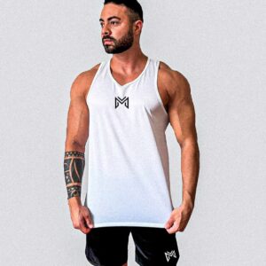 Regata DryFit