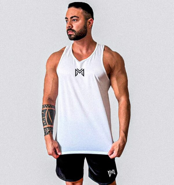 Regata DryFit