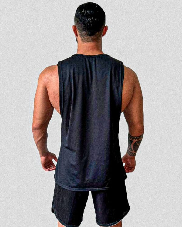 Regata Machão DryFit - Imagem 3