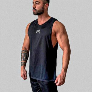 Regata Machão DryFit